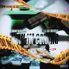 MoneyMan Nate - How Im Coming (feat. Milli Da Engineer) - Single